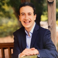 Henry Goldberg