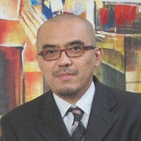 Wan Mohd Fakruddin R Wan Abd Ghani