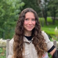 Alexane Theriault