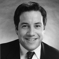Jon Wolfsthal
