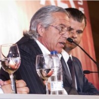 Francisco Javier Gimeno de Priede