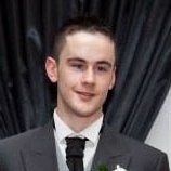 Declan Meehan