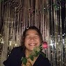 Julah Faye Lopez