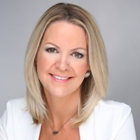 Melissa Piper-Barr