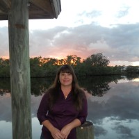 Darla Mcintosh