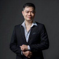 Ths.Kts NguyenHongPhuong