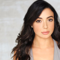 Barbara Teofilo