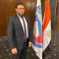 Mohammed Samir