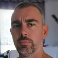 David Maritch