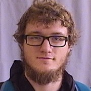 Alex Gilliland
