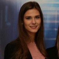 Cindy Jacob-Renaud