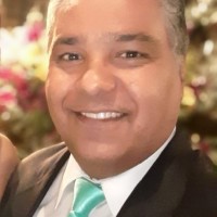 Samuel Bataglião