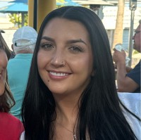 Allison Sturms
