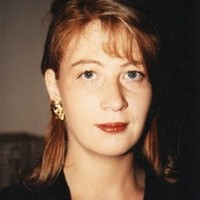 Béatrice Kirsch