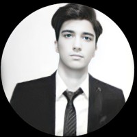 Amirhosein Imanzadeh