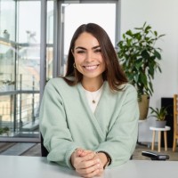 Karo Griemens