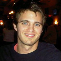 Kyle Sheldon
