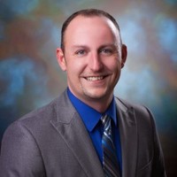 Adam M. Litzinger