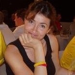 Zahia Yahiaoui