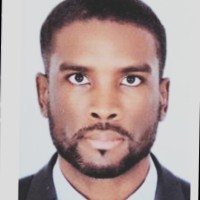 Fabien Ryan Allou