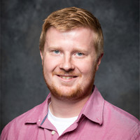Jesse Mcconnell