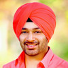 Jasraj Bhatti