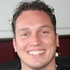 Nick Bruun