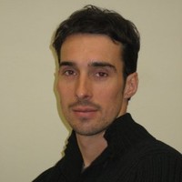 Saul Nacenta de Juan