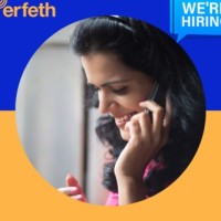 Jagriti .
