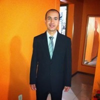 Diego Silva dos Santos