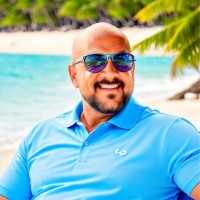 Hector L. Graxirena