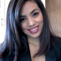 Lynette O.