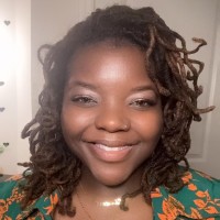 Teah Wilder
