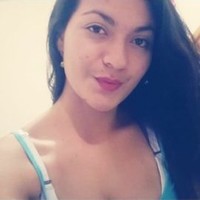 Suc Karen Mishel Calle Rodriguez