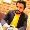 Sandeep Singh
