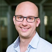 Martin Thomsen
