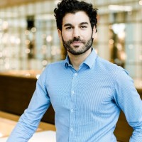Gabriele Amato