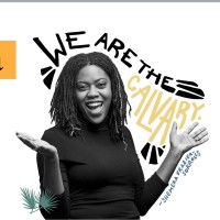 Shemeka Frazier Sorrells