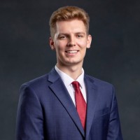 Jacob Derue