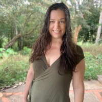 Chrissy Gruninger