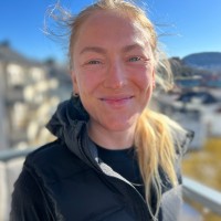Lærke Birch Breuning