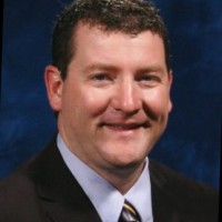 Thomas Varner