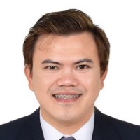 Rogelio Jr. Ventura Aguilario, J.D.