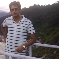 Kalam Ahmed