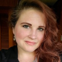 Amanda Ellsworth