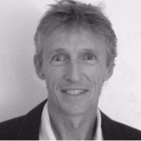 Eric Maire