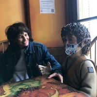 Elena Hernández García