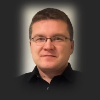 Tommi Holopainen