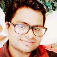 Ragesh Kumar