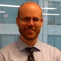 Chad Davis, Cpa, Cga
